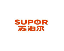 濂溪苏泊尔苏泊尔燃气灶