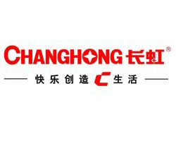 濂溪长虹空调